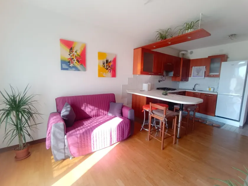 Elena's apartment - Image 1