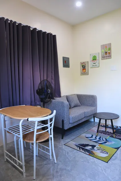 MRKID Apartments, San Jose Batangas - Image 1