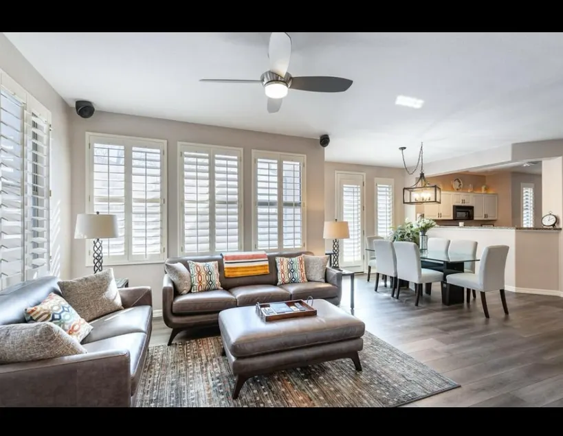 Scottsdale Oasis - Image 1
