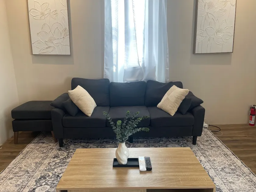 The Light Room - Image 1