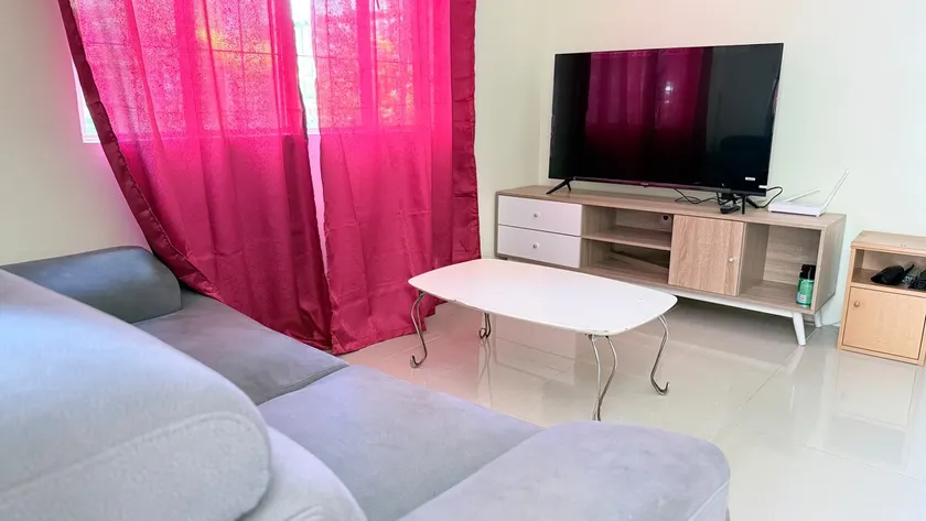 Cozy Heart of Mactan - Image 1