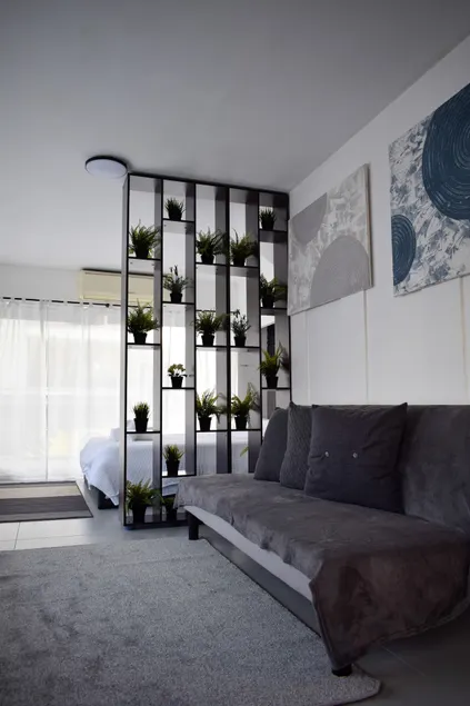 Airbnb aifoS - Image 1