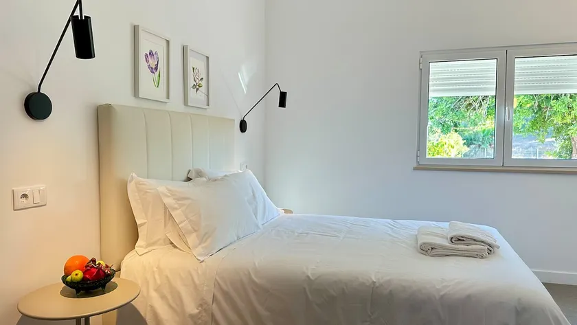 Magnolia Retreat - Image 1