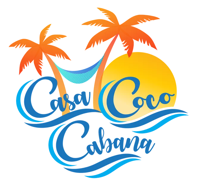 Casa Coco Cabana - Image 1