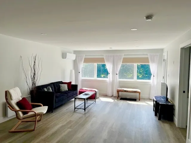 Fenway Hill Suite - Image 1