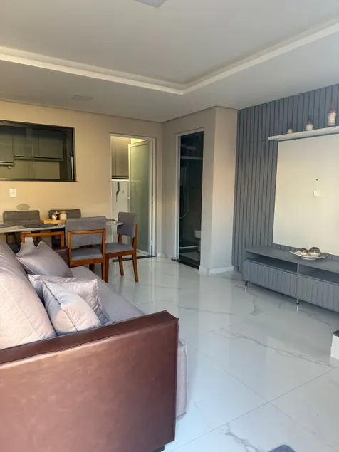Townhouse near bus station 03 - Image 1