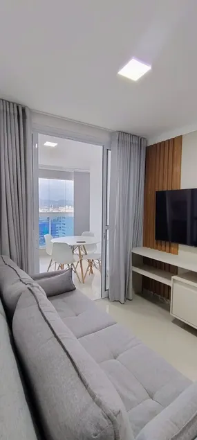 Itaparica Beach Apartment - Image 1