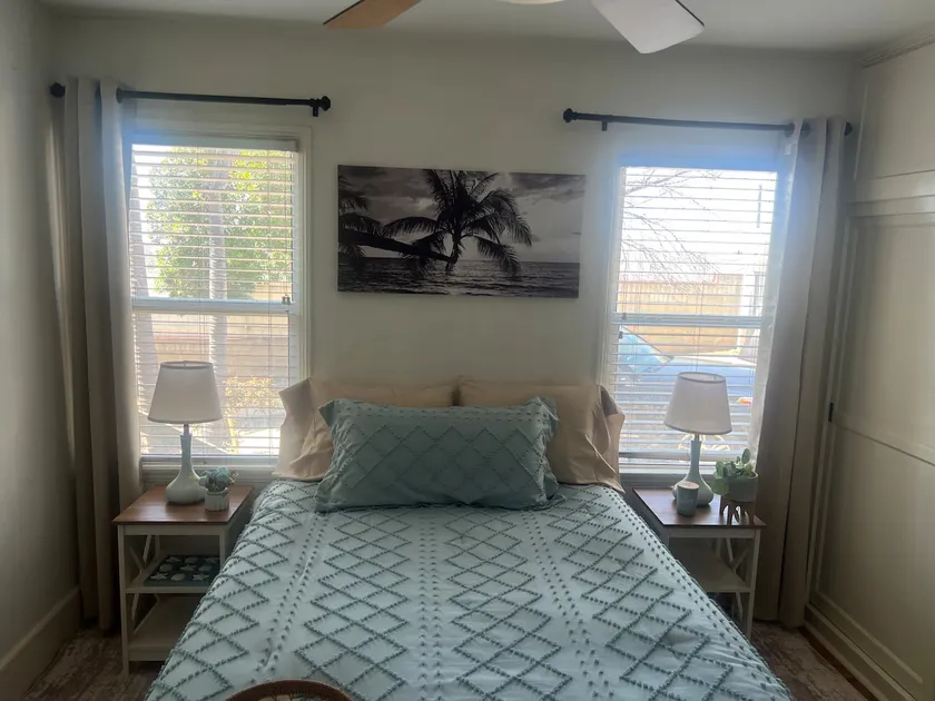 Serene retreat with valley view! - Image 1