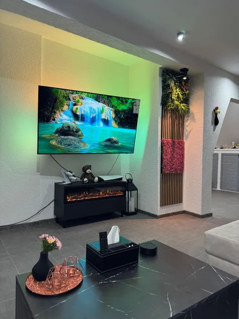 Ays-SPA, Whirlpool & Sauna - Image 1