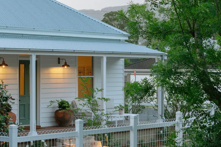 Greta Cottage, Berry - Image 1