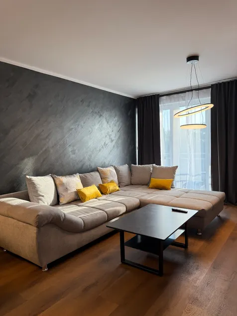 Apartmán Prokopka - Image 1