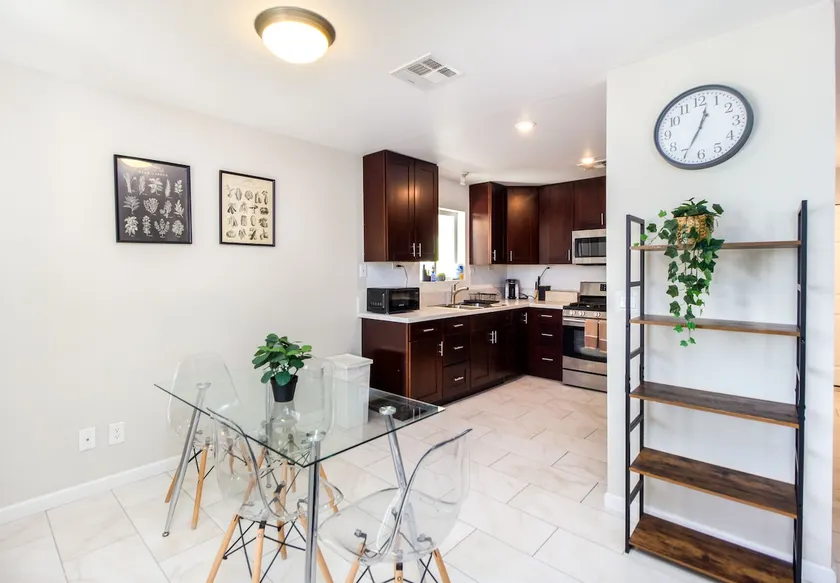 Modern 2BR/2BA in Brawley CA - Image 1