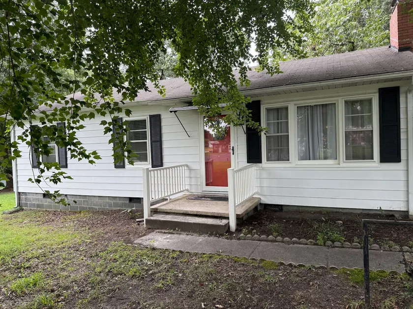 Grandma’s House - Image 1