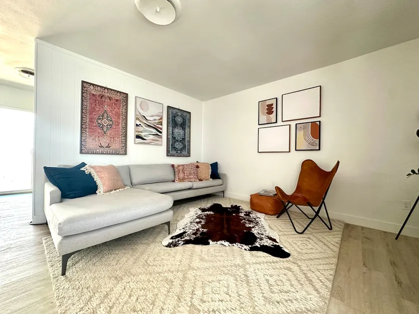 2 BR Aura Abode | Parking | 15 Min to UCD/Airport - Image 1