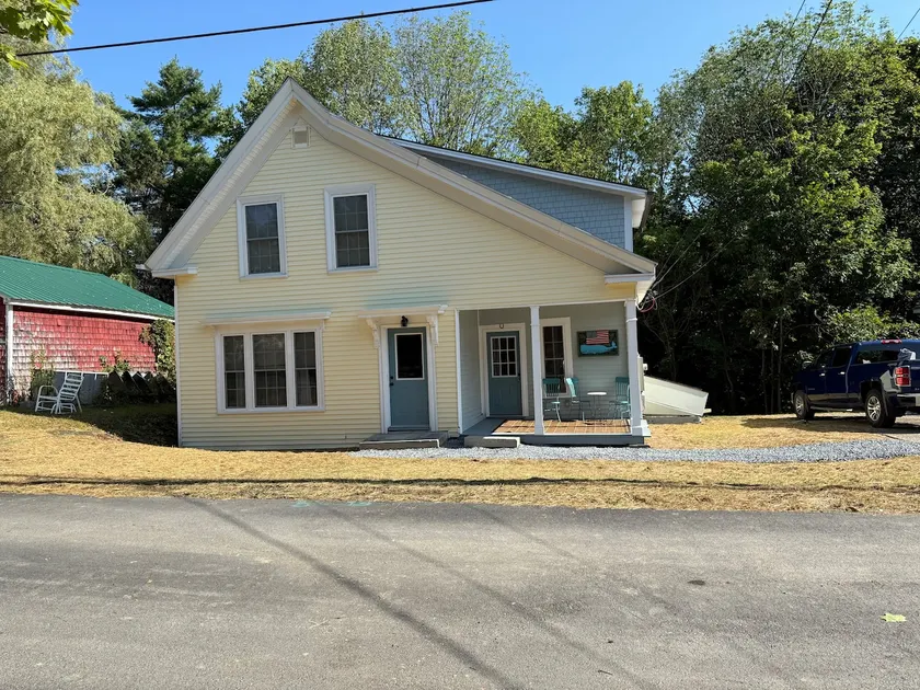Joan E's Place - Image 1