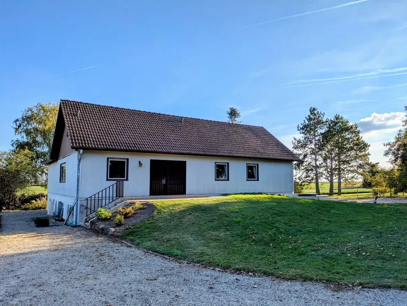 Spacious, quiet house. - Image 1