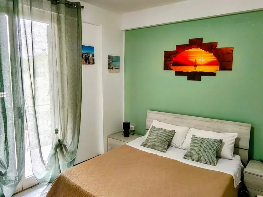Casa Ginevra - Image 1