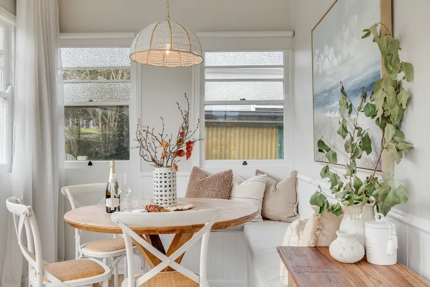 Bluewood cottage | Close to CBD, Parks & more - Image 1