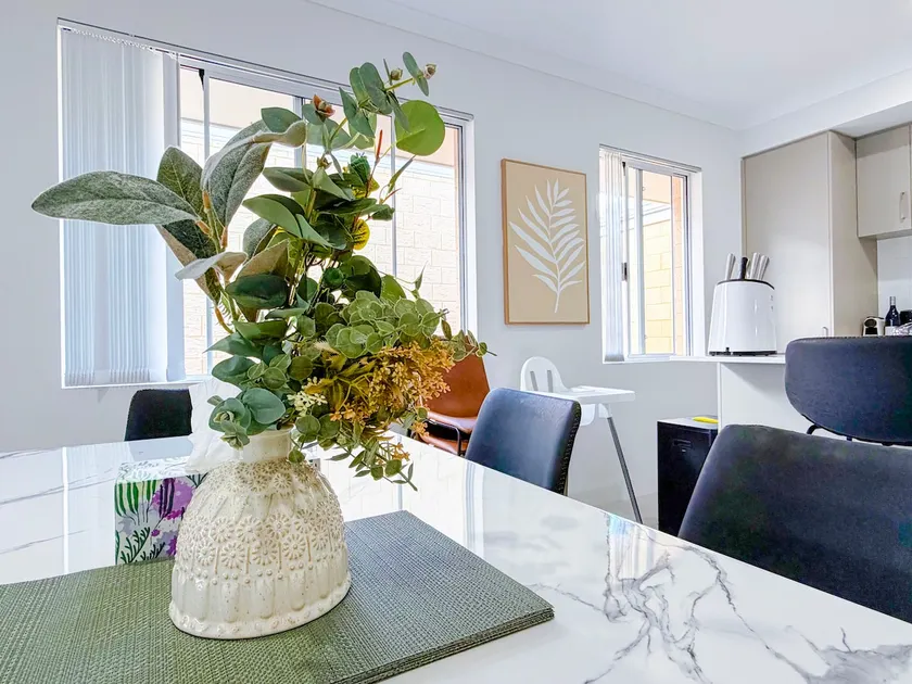 Brabham Modern Stay Close to Swan Valley - Image 1