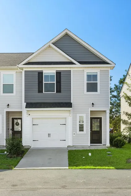 Family Retreat| Pet Friendly| King Bed| EV Charger - Image 1