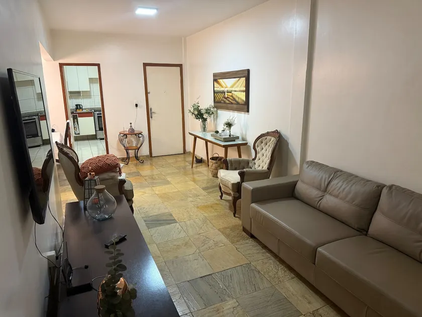 Cozy apartment near Canto Beach - Image 1