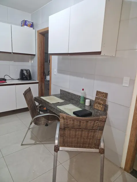 Quiet APT Complete with WI-FI Pet 800M from the Beach - Image 1