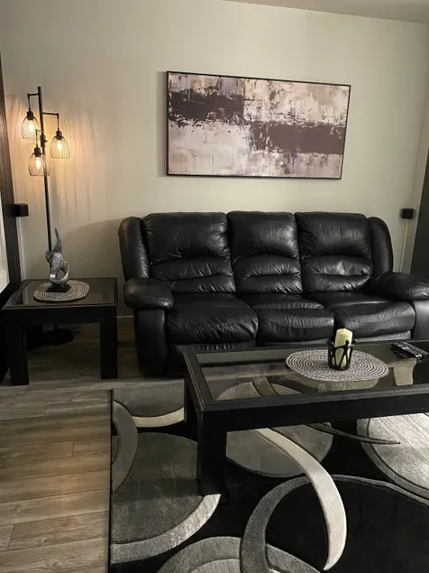 ONYX Condominium - Image 1