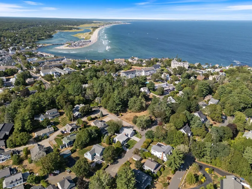 Pollard Rentals (Park) - Image 1