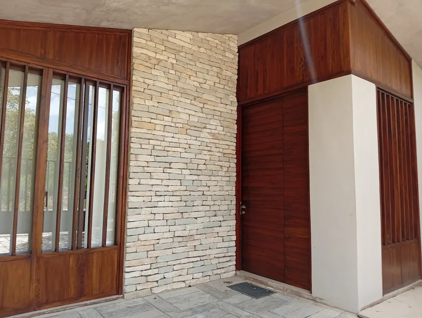 CoLiBrí - Image 1