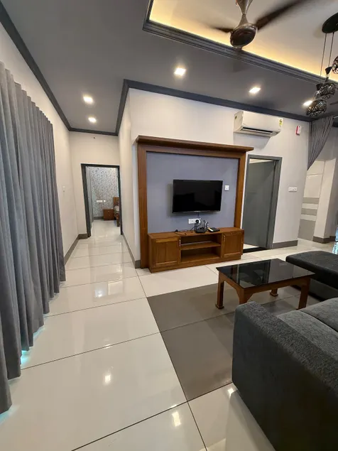 1 bed room apartments(ph) - Image 1