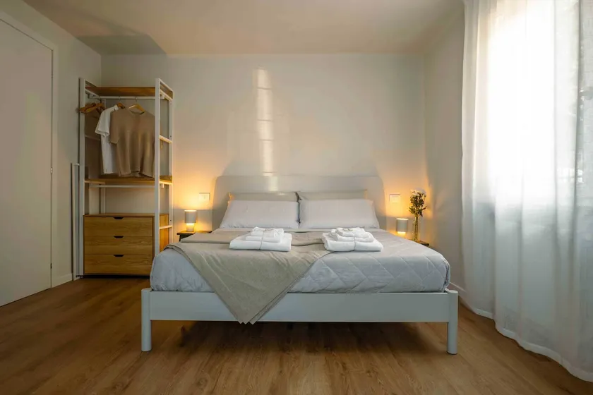 ARIA Apartment - Image 1