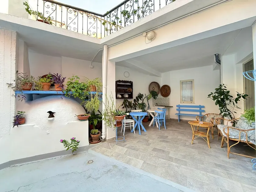 Casa Madeddu - Image 1