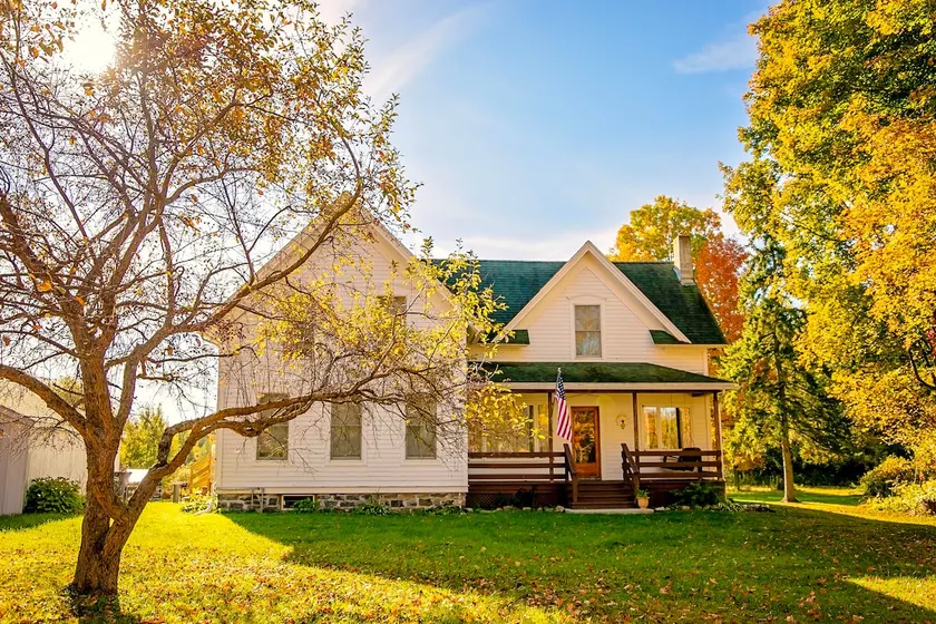 Willow View-Near SLU, Clarkson, SUNY Schools - Image 1