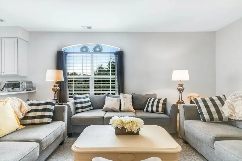 Bethany Breeze --- 38424 Driftwood Ct #629 - Image 1