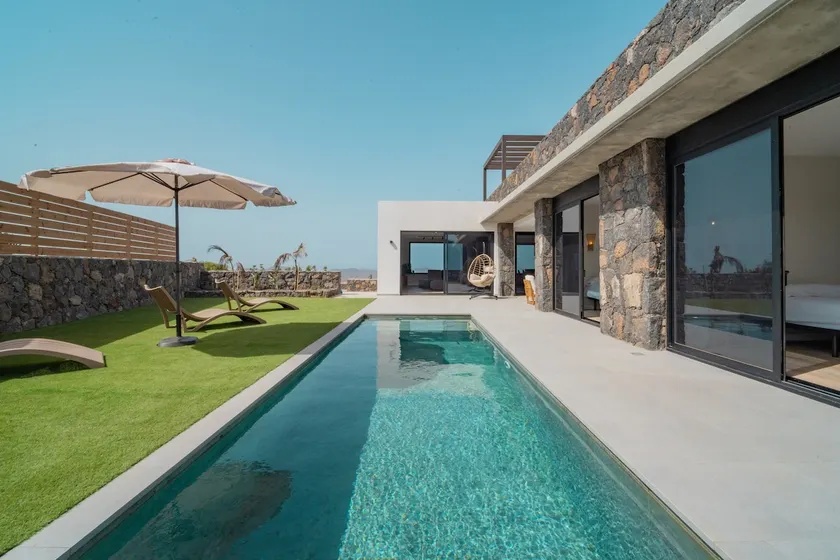 Villa Panoramma by Aura Collection - Image 1