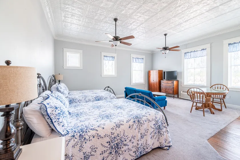 The Arlington Apartment - Image 1