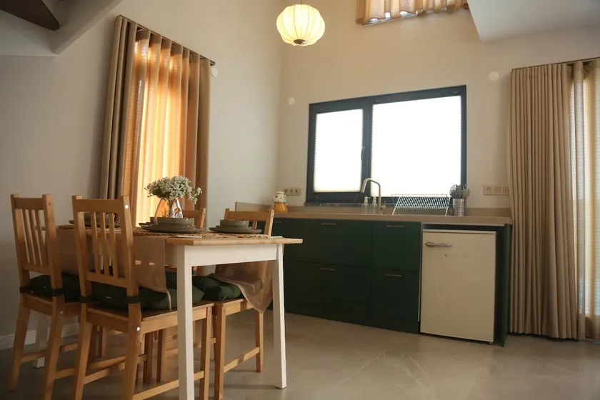 MuHouse Akçakoca - Image 1