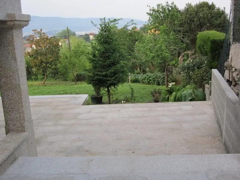 La Cuesta N - Image 1