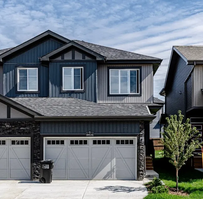 Modern New Build | Family Friendly | Free Parking - Image 1