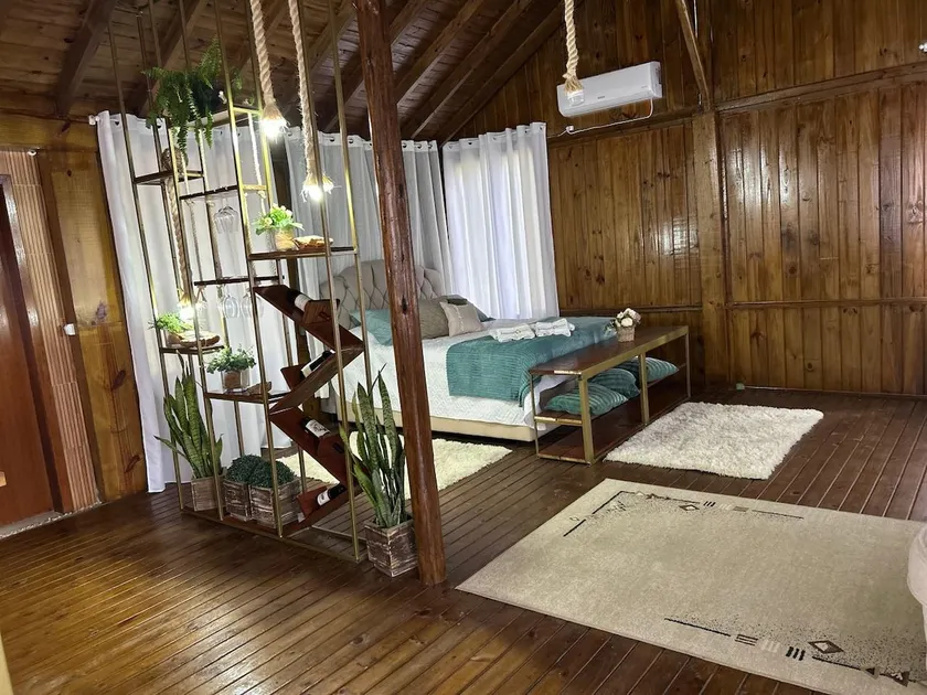 Cabana Imperial Green - Image 1