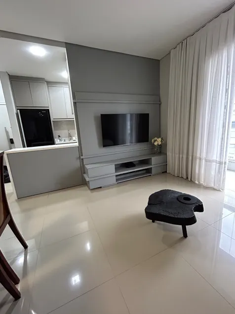Morion Apartment | upscale neighborhood | 7 guests | 2 cars - Image 1