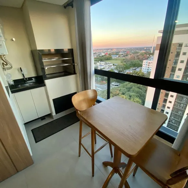 New, modern and well located! - Image 1