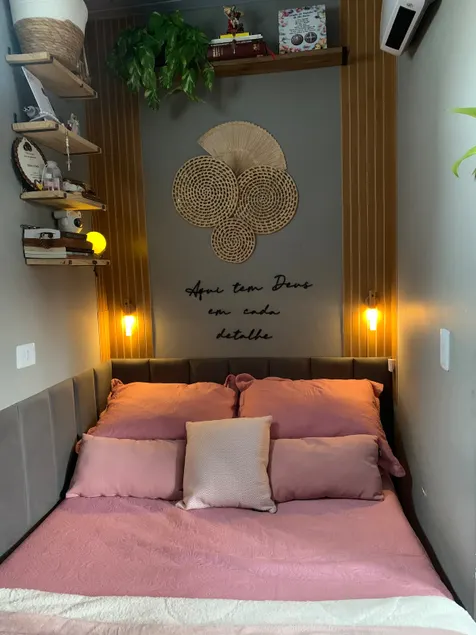 Miniapartamento 2 - Image 1
