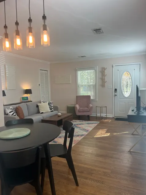 The Beltline Bungalow - Image 1