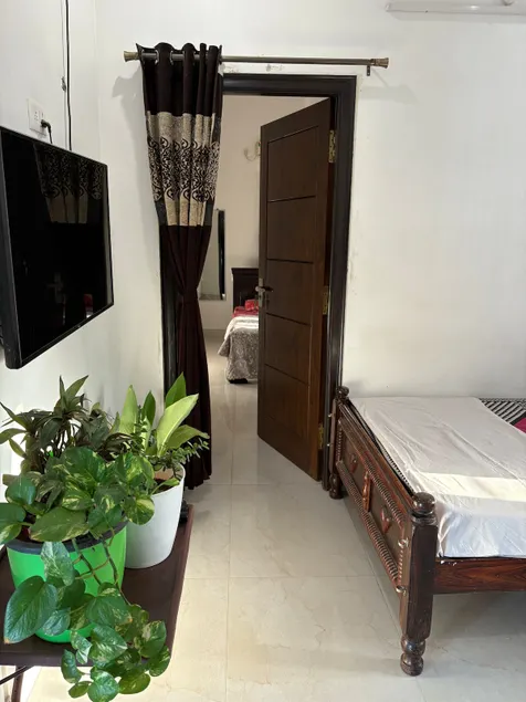 Peaceful and relaxing home stay - Image 1