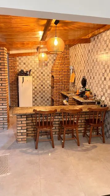 Cozy Apartment in Pesqueira with Balcony. - Image 1