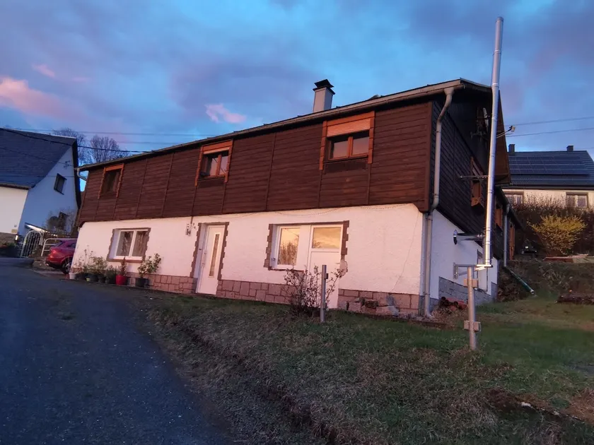 Vacation apartment - Zur Pudelmütz - Image 1