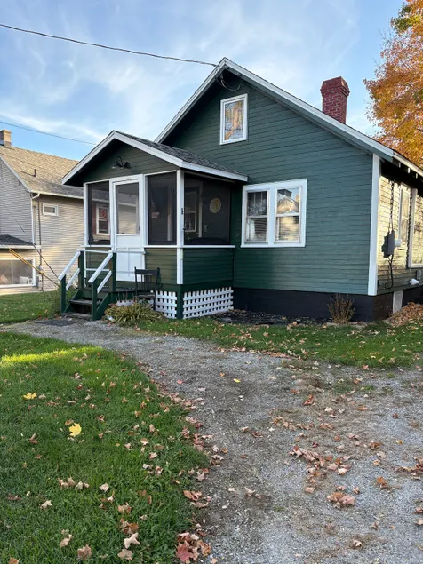 The Annex Cottage - Image 1
