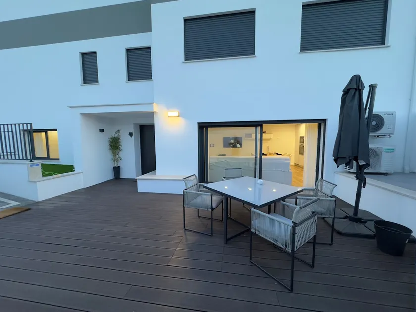 5 min to Fatima Sanctuary · Elegant Apartment - Image 1