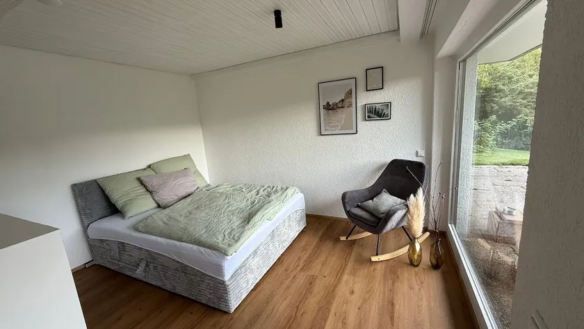 Casa Emmi - modern Naturidylle - Image 1